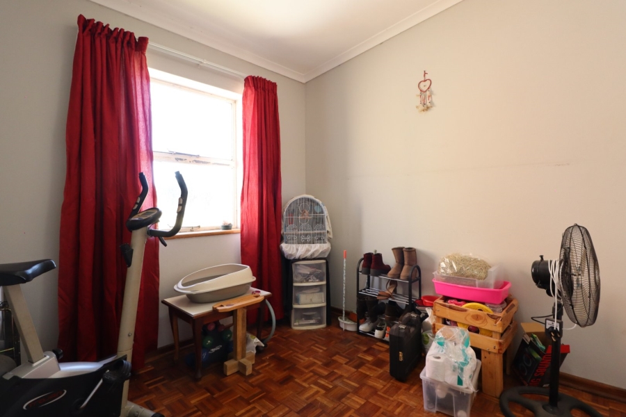 2 Bedroom Property for Sale in Linton Grange Eastern Cape